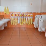 phoca_thumb_m_umvrny a wc motlci a veverky 4 Fotogalerie